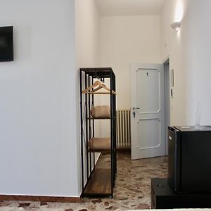 Camera deluxe con letto king size
